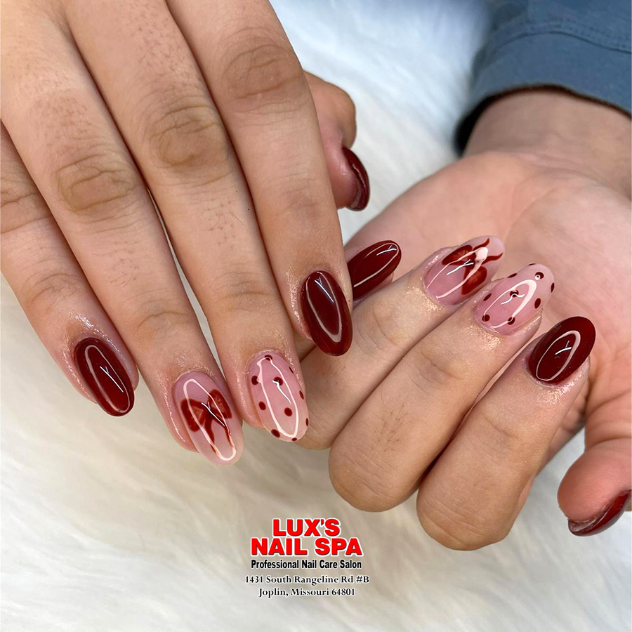 Feb 12 Luxs Nail Spa (3)